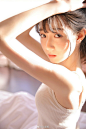 K7YDQ6GPK9DJ8 _那些花儿_T2020419 