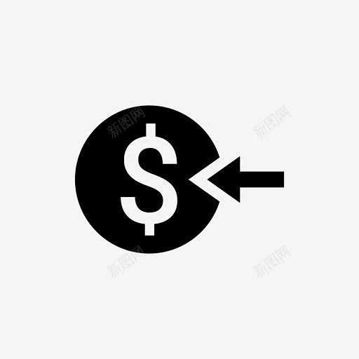 存款卖出支付图标 银行 黄金 icon 标识 标志 UI图标 设计图片 免费下载 页面网页 平面电商 创意素材-花瓣网