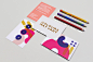 Top Creative Work On Behance : Showcase and discover creative work on the world's leading online platform for creative industries.