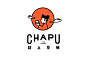 献上茶铺 | CHAPU CHAPU-古田路9号-品牌创意/版权保护平台