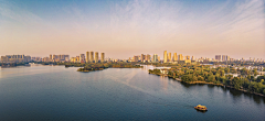 陈_冠希采集到城市