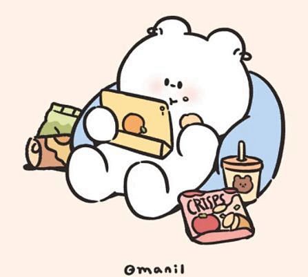 其中包括图片：