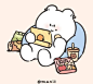 其中包括图片：