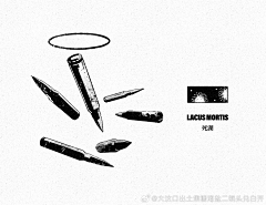 守秘人采集到角色
