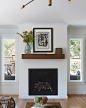 Happy Valley Residence in Lafayette, CA - Transitional - Boise - by Melanie Stewart Design | Houzz