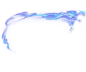 a3d1d7e1908723fe567fd1a3b0aaf51798278fe43e194-kmWqDf_fw240webp