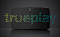 Trueplay调音软件 | Sonos : 我们的Trueplay调音软件帮助你在设置环节优化Sonos音响，让你不论在家中的任意房间都能获得最好的音效。