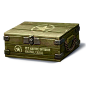 icon_custom_pack2_close