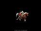 11.gif