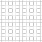 09_ao