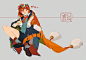 DJnTiu6UIAAcCIX.png (1200×834)