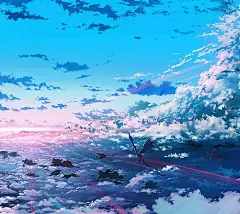 Image result for 日本动漫  壁纸