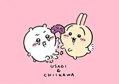 百张Chiikawa吉伊卡哇高清电脑平板手机壁纸头像合集 : 最近《Chiikawa》吉伊卡哇这个动漫火遍网络，啊噗也去看了这个可爱的动漫作品，吉伊、小八（哈奇）、乌萨奇等可爱的小动物们的日常超级治愈！今天给大家收集了这些小可爱们高清电脑平板壁纸和手机全面屏壁纸，还有…