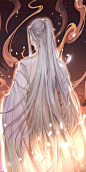 Scene_story_060