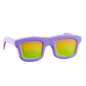 Sunglasses  3D Icon