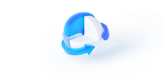 陳yj采集到3d图标