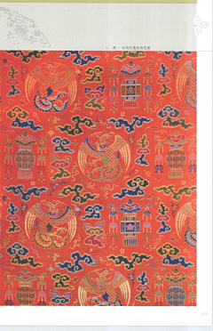 mXmOy9FD采集到刺绣