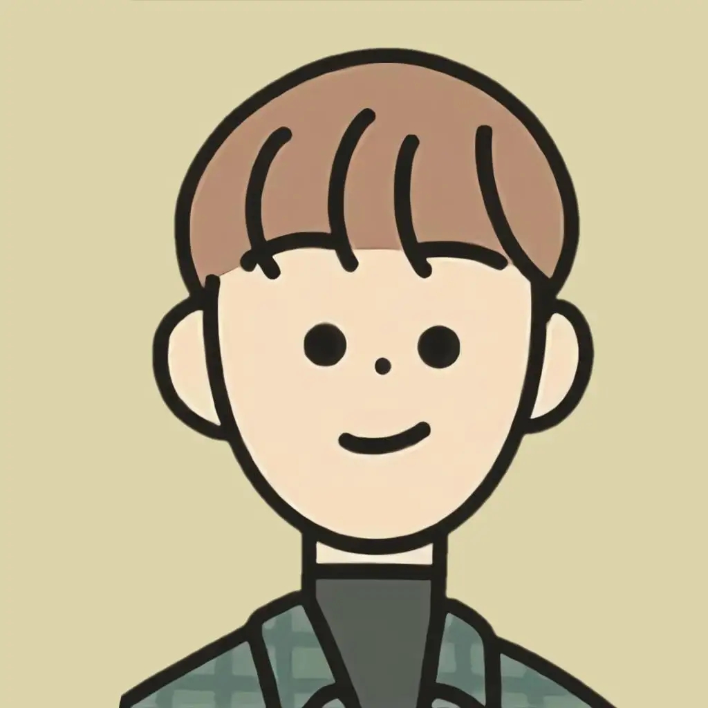 123木仲冥