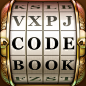 i OS app icon 512
