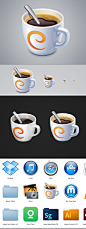 Caffeinated-mac-icon-ramotion-big