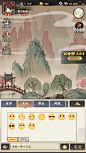 微信截图_20230407201047