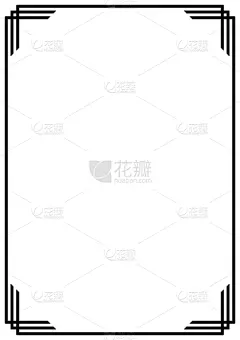 国境线,麦克唐纳·道格拉斯F-4,书页,文书工作,分离着色,白色,书,单词,古老的,设计