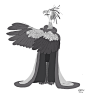 JASON NORTON : I'm a Visual Development Artist at Warner Brothers Animation. Questions/freelance:...