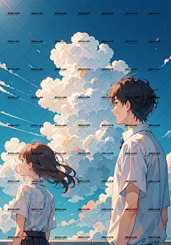 青春校园 (21)
