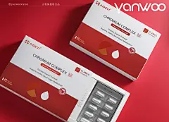 场景图 保健品 化妆品拍摄 cosmetics skincare 产品拍摄 Product Photography 电商拍摄 nutraceuticals 商业拍摄