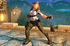 CammyWin采集到cammy