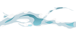 yeti_tp24_03