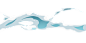 yeti_tp24_03