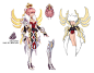 (1) Twitter