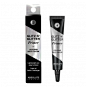 ABSOLUTE Glitz N' Glitter Primer