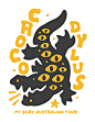 CROCODYLUS+[BACKPRINT+-+2+COLOUR].jpg