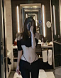 来自分享