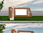 webp (1024×768)