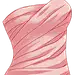 4aba4de93901213f6e17ead550e736d12f2e953a