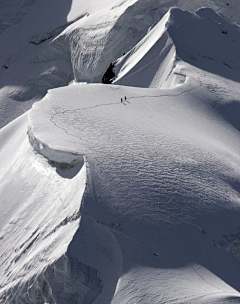 为什么不让我豋采集到那白色的雪啊