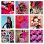 Trendsenses – Visual forecasting & design