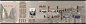 f7920e298bbe50ac2c75d3f557bcc2c