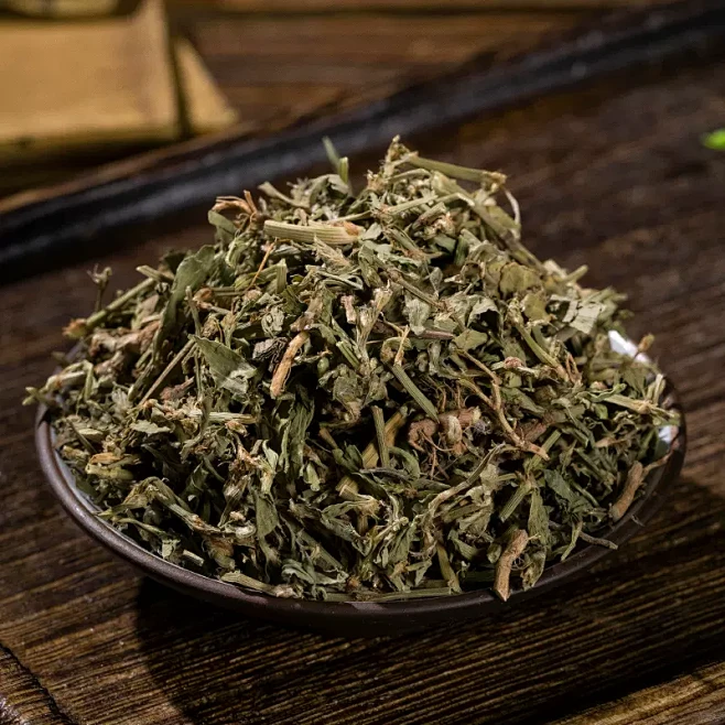 扁蓄中药材500g正品新货扁蓄草便须草扁蓄地萹蓄牛鞭草牛筋草野生-淘宝网-花瓣网