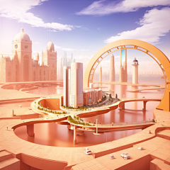 用户VucAfCDa采集到场景