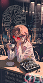 Fx6ldFZacAAu5sg (2100×4000)