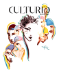 CulturedMag_BlogFinal