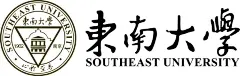 东南大学校徽源（校标）源文件下载）（AI、SVG、PNG）
