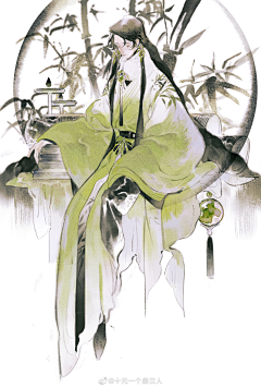 雏之迷☆采集到l