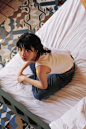 8d6f8e987aa400de19988bb3b6d075c020db484354dfa-Fw3Cll_fw658