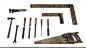 maxim-dorokhov-props-05