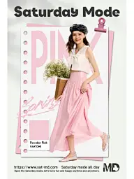 跨境 海报 banner